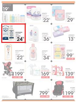 Jet Mart : Top Deals (24 Aug - 9 Sept 2018), page 4
