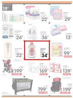 Jet Mart : Top Deals (24 Aug - 9 Sept 2018), page 4