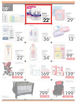 Jet Mart : Top Deals (24 Aug - 9 Sept 2018), page 4
