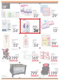 Jet Mart : Top Deals (24 Aug - 9 Sept 2018), page 4