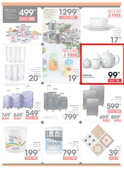 Jet Mart : Top Deals (24 Aug - 9 Sept 2018), page 5