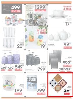 Jet Mart : Top Deals (24 Aug - 9 Sept 2018), page 5