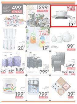 Jet Mart : Top Deals (24 Aug - 9 Sept 2018), page 5