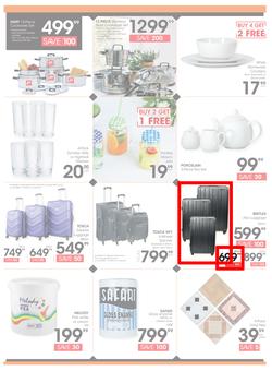 Jet Mart : Top Deals (24 Aug - 9 Sept 2018), page 5