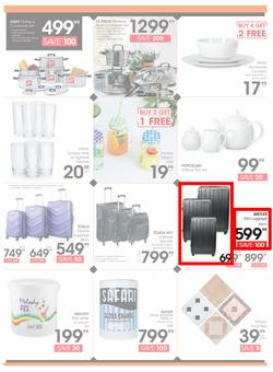 Jet Mart : Top Deals (24 Aug - 9 Sept 2018), page 5