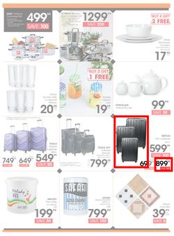 Jet Mart : Top Deals (24 Aug - 9 Sept 2018), page 5
