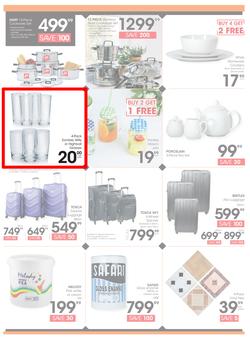 Jet Mart : Top Deals (24 Aug - 9 Sept 2018), page 5