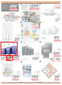 Jet Mart : Top Deals (24 Aug - 9 Sept 2018), page 5