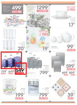 Jet Mart : Top Deals (24 Aug - 9 Sept 2018), page 5