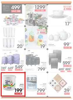 Jet Mart : Top Deals (24 Aug - 9 Sept 2018), page 5