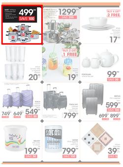 Jet Mart : Top Deals (24 Aug - 9 Sept 2018), page 5
