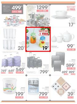 Jet Mart : Top Deals (24 Aug - 9 Sept 2018), page 5