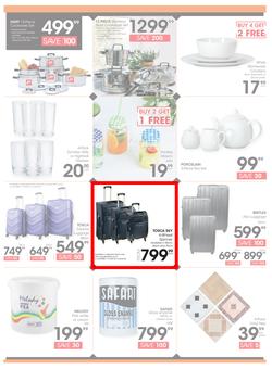 Jet Mart : Top Deals (24 Aug - 9 Sept 2018), page 5