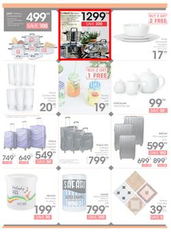 Jet Mart : Top Deals (24 Aug - 9 Sept 2018), page 5