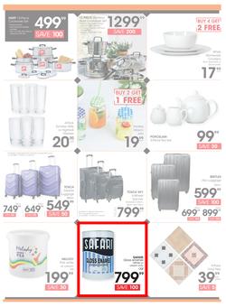 Jet Mart : Top Deals (24 Aug - 9 Sept 2018), page 5