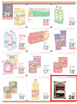 Jet Mart : Top Deals (24 Aug - 9 Sept 2018), page 6