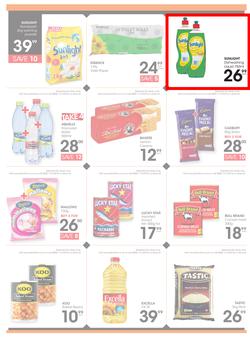 Jet Mart : Top Deals (24 Aug - 9 Sept 2018), page 6