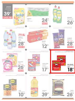 Jet Mart : Top Deals (24 Aug - 9 Sept 2018), page 6
