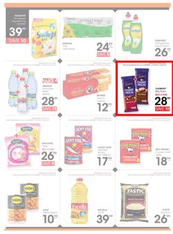 Jet Mart : Top Deals (24 Aug - 9 Sept 2018), page 6