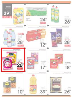 Jet Mart : Top Deals (24 Aug - 9 Sept 2018), page 6