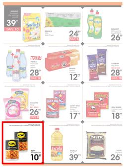 Jet Mart : Top Deals (24 Aug - 9 Sept 2018), page 6