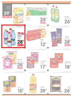 Jet Mart : Top Deals (24 Aug - 9 Sept 2018), page 6