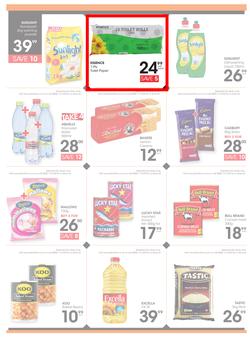 Jet Mart : Top Deals (24 Aug - 9 Sept 2018), page 6