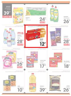 Jet Mart : Top Deals (24 Aug - 9 Sept 2018), page 6