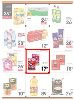 Jet Mart : Top Deals (24 Aug - 9 Sept 2018), page 6