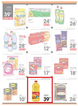 Jet Mart : Top Deals (24 Aug - 9 Sept 2018), page 6