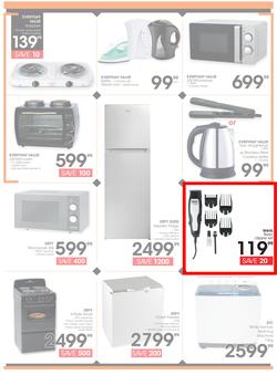 Jet Mart : Top Deals (24 Aug - 9 Sept 2018), page 7