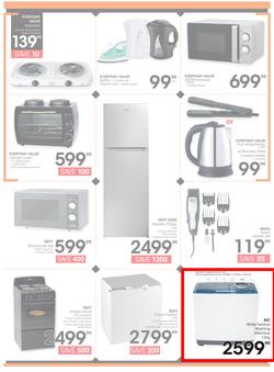 Jet Mart : Top Deals (24 Aug - 9 Sept 2018), page 7