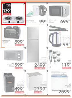 Jet Mart : Top Deals (24 Aug - 9 Sept 2018), page 7