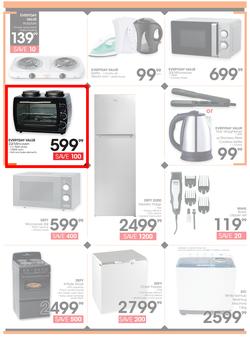 Jet Mart : Top Deals (24 Aug - 9 Sept 2018), page 7