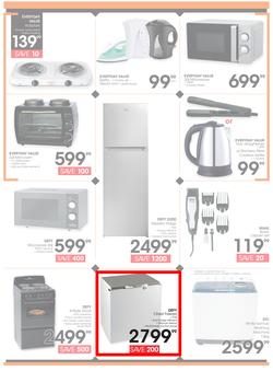 Jet Mart : Top Deals (24 Aug - 9 Sept 2018), page 7