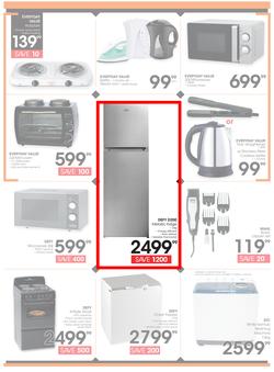 Jet Mart : Top Deals (24 Aug - 9 Sept 2018), page 7
