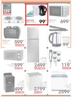 Jet Mart : Top Deals (24 Aug - 9 Sept 2018), page 7