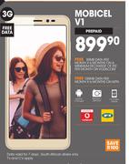 Mobicel V1 3G