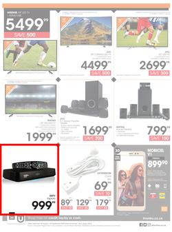 Jet Mart : Top Deals (24 Aug - 9 Sept 2018), page 8