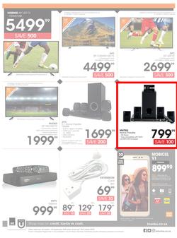 Jet Mart : Top Deals (24 Aug - 9 Sept 2018), page 8