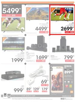 Jet Mart : Top Deals (24 Aug - 9 Sept 2018), page 8