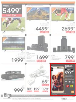 Jet Mart : Top Deals (24 Aug - 9 Sept 2018), page 8