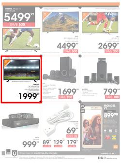 Jet Mart : Top Deals (24 Aug - 9 Sept 2018), page 8