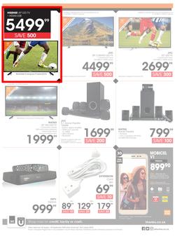 Jet Mart : Top Deals (24 Aug - 9 Sept 2018), page 8