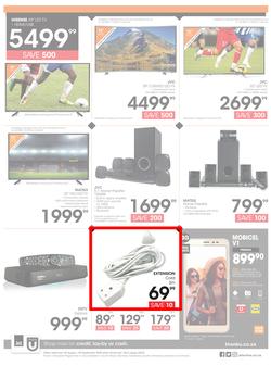 Jet Mart : Top Deals (24 Aug - 9 Sept 2018), page 8