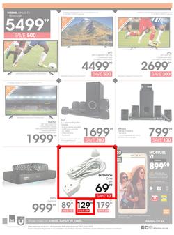 Jet Mart : Top Deals (24 Aug - 9 Sept 2018), page 8