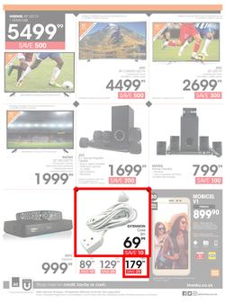 Jet Mart : Top Deals (24 Aug - 9 Sept 2018), page 8