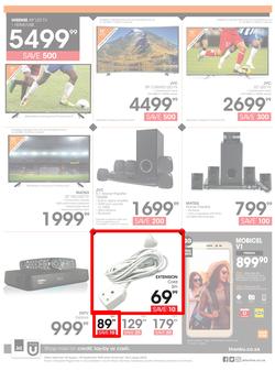 Jet Mart : Top Deals (24 Aug - 9 Sept 2018), page 8