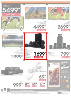 Jet Mart : Top Deals (24 Aug - 9 Sept 2018), page 8