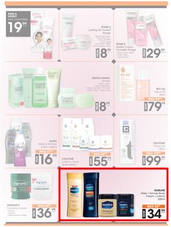 Jet Mart : Top Deals (25 Jan - 14 Feb 2019), page 2